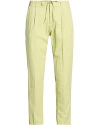 Berna - Trouser - Lyst