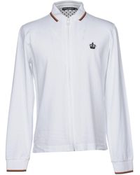 Dolce & Gabbana - Shirt - Lyst