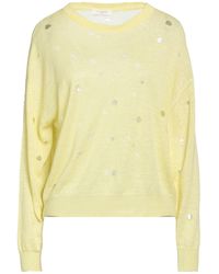 Zanone - Sweater - Lyst