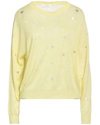 Zanone - Sweater - Lyst