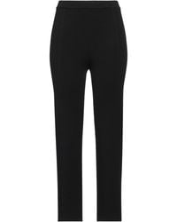 Aeron - Trouser - Lyst