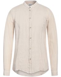 Berna - Shirt - Lyst