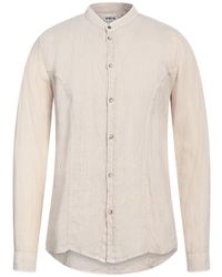 Berna - Shirt - Lyst
