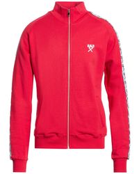 Berna - Sweatshirts - Lyst