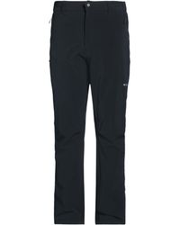 Columbia - Pants - Lyst