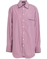 Etro - Camisa - Lyst