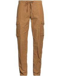 Incotex - Pants - Lyst