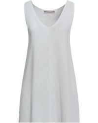 D.exterior - Pullover - Lyst
