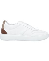 Herno - Sneakers - Lyst