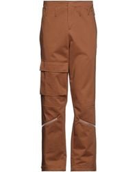 424 - Trouser - Lyst