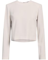 Theory - Top - Lyst