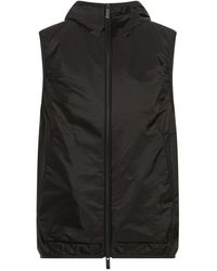 Moncler - Gilet - Lyst