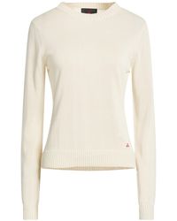 Peuterey - Jumper - Lyst