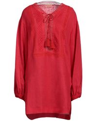 Ermanno Scervino - Top - Lyst