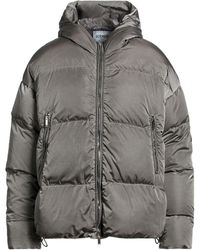 Iceberg - Puffer Polyamide - Lyst