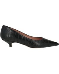 Divine Follie - Pumps - Lyst