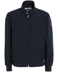 Woolrich - Jacket - Lyst