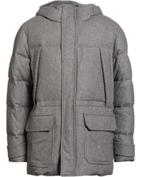 Montedoro - Puffer - Lyst