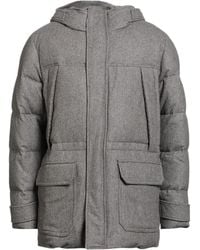 Montedoro - Puffer - Lyst
