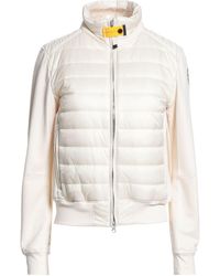 Parajumpers - Puffer - Lyst