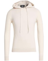 Alpha Studio - Sweaters - Lyst