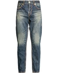TRUE RELIGION - Jeans - Lyst