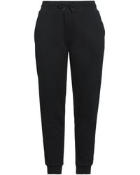 Guess - Hose - Lyst