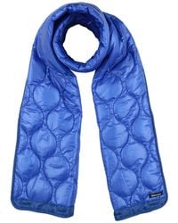 Undercover - Ism -- Scarf Nylon - Lyst