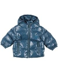DSquared² - Puffer - Lyst