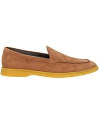 CALÒ - Loafer - Lyst