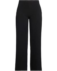 Clips - Pants Polyester, Elastane - Lyst