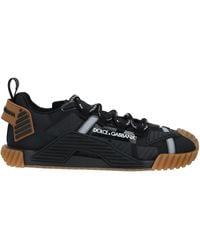 Dolce & Gabbana - Trainers - Lyst