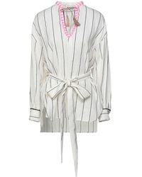 Bazar Deluxe - Top - Lyst