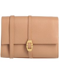 Coccinelle - Cross-Body Bag - Lyst