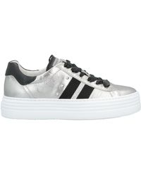Nero Giardini Sneakers for Women | Online Sale up to 67% off | Lyst