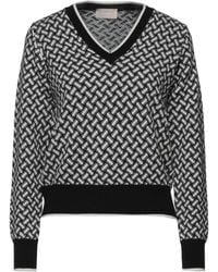 Drumohr - Jumper - Lyst