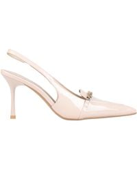 Pinko - Pumps - Lyst