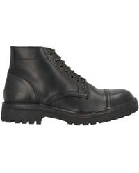 Dondup - Stiefelette - Lyst