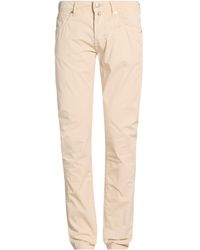 Incotex - Trouser - Lyst