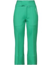Khrisjoy - Trouser - Lyst