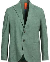 Bharnaba - Blazers - Lyst
