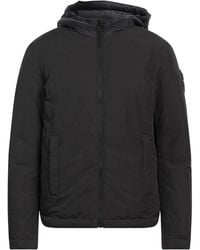 Colmar - Jacket - Lyst
