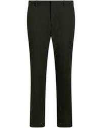 Manuel Ritz - Trouser - Lyst