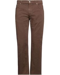 Department 5 - Trouser - Lyst