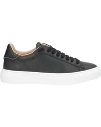 Fabiana Filippi - Sneakers Leather - Lyst