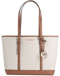 MICHAEL Michael Kors - Handbag - Lyst