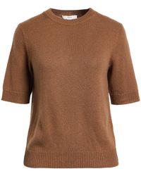 Vince - Pullover - Lyst