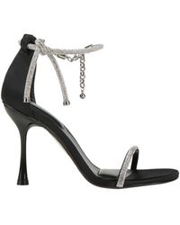 Jonathan Simkhai - Sandals - Lyst