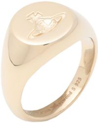 Vivienne Westwood Rings for Women - Up to 45% off at Lyst.com