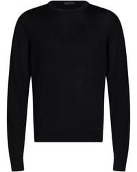 Tom Ford - Pullover - Lyst